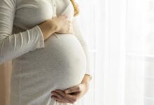 بوابة صحتك - نصائح للحامل