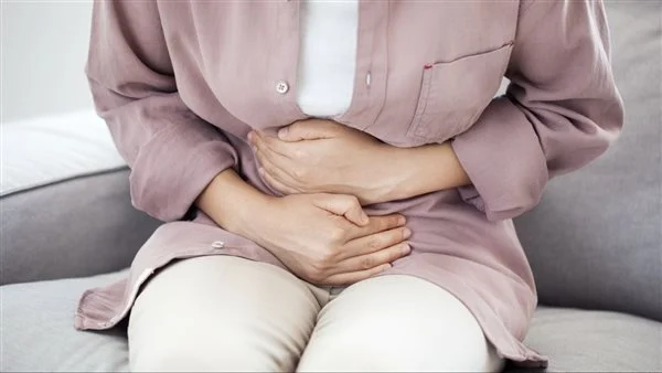بوابة صحتك - مرض الانتباذ البطاني الرحمي